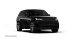 Land Rover Range Rover 3.0 I6 D350 MHEV HSE - 1