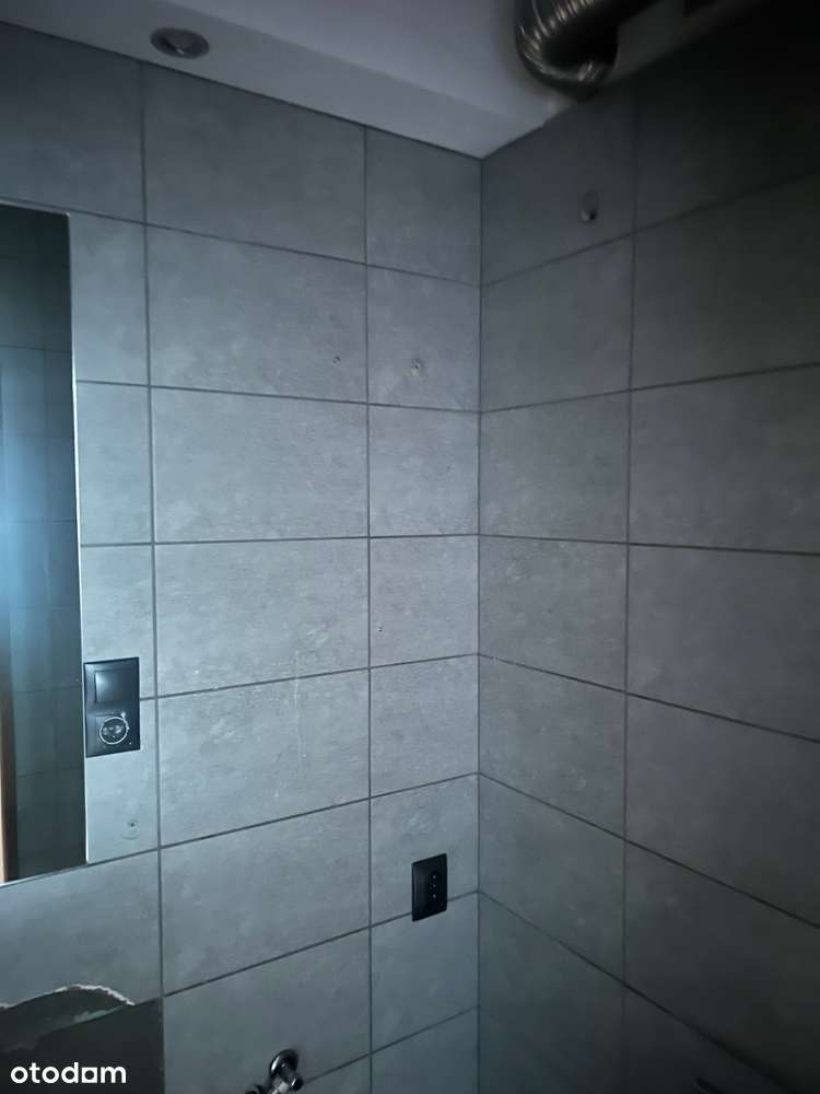 M-4 Jeżyce, 59,5 m2 , 599000 zł-8