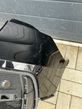 Zderzak tył Audi Q3 II 83F S-line Sportback 19-22 - 5