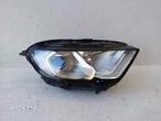 FORD ECOSPORT LAMPA PRAWY PRZÓD GN15-13W029-JE - 1