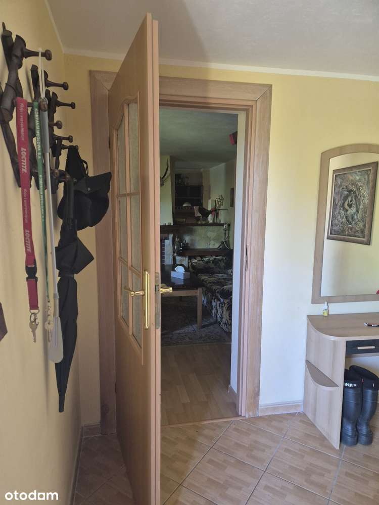 domek w górach...-13