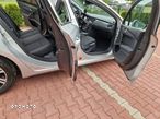 Peugeot 508 1.6 e-HDi Active S&S - 21