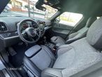 MINI Countryman Cooper SE ALL4 Auto - 26