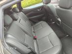 Nissan Qashqai 1.6 DCi 4x4 Tekna+ - 30