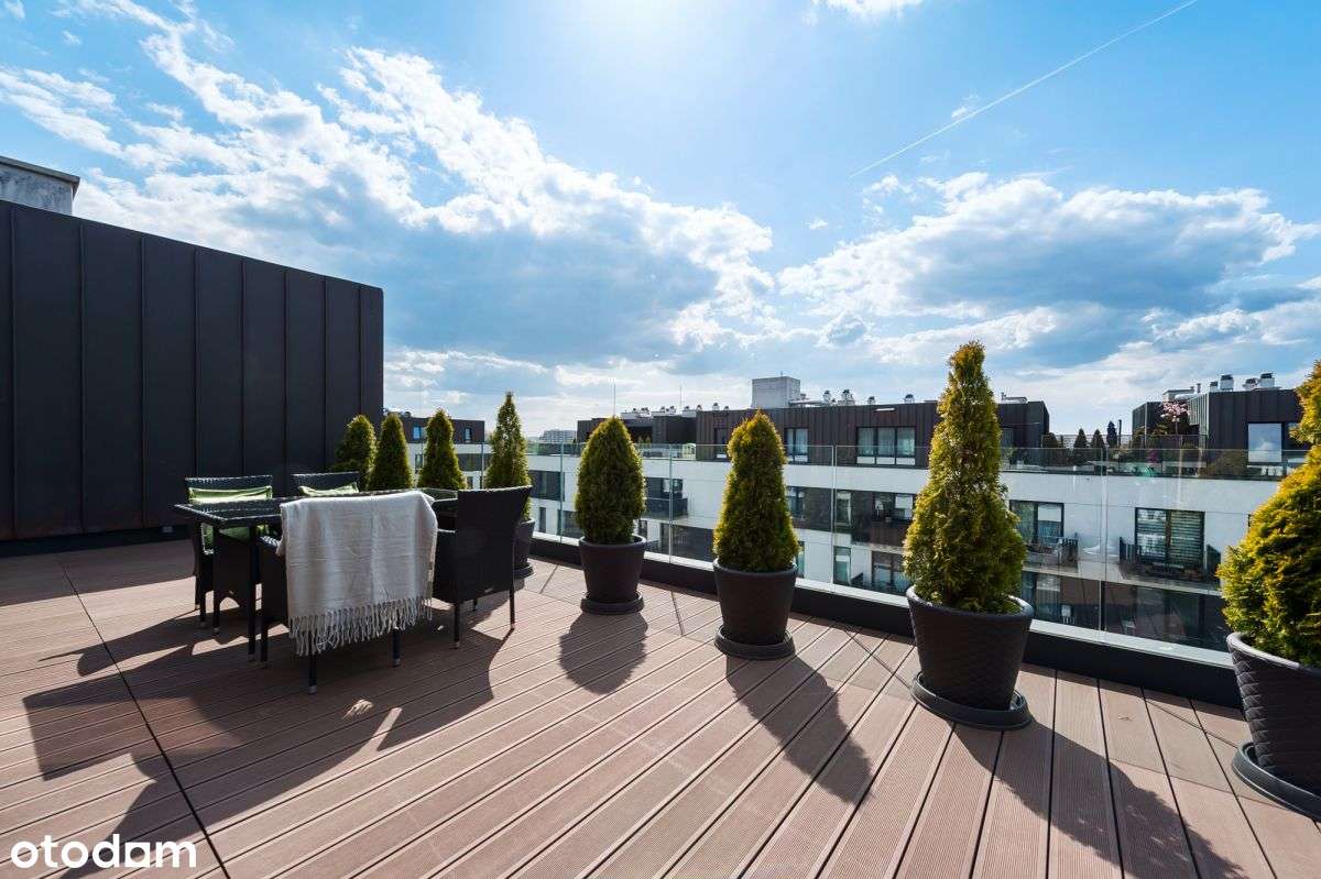 ✅Wyjątkowe mieszkanie| 2 Pok | Parking |ukr, Eng-13