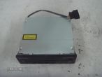 Leitor Cd Changer Volkswagen Touran (1T1, 1T2) - 3