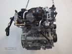 Motor MINI COOPER F56 2017 2.0 TD 170Cv Ref B47C20A - 3