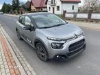 Citroën C3 1.2 PureTech Feel - 3