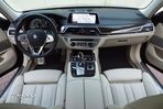 BMW Seria 7 730d xDrive - 6