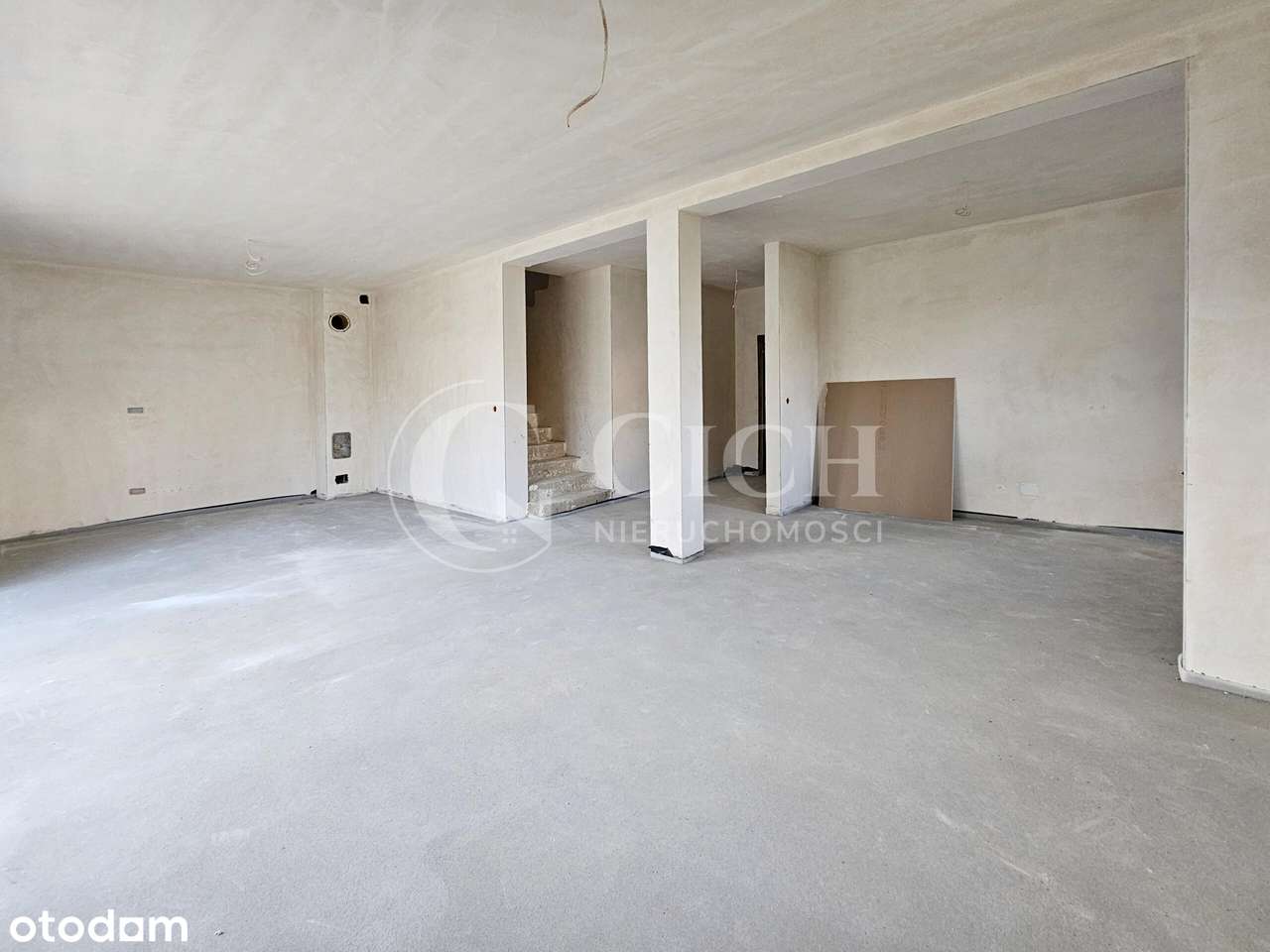 Ostatni dom bliżniak w Rzuchowej - Pełny obrazek: 4/20