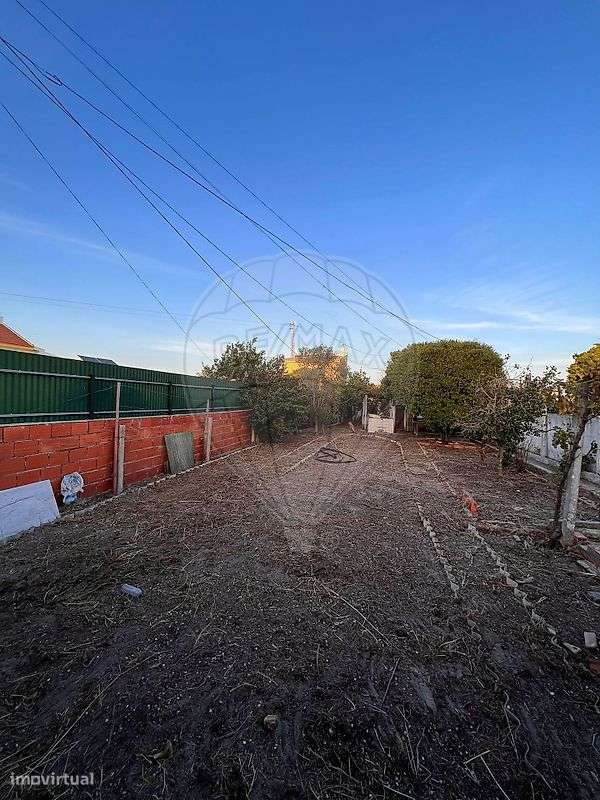 Terreno  para venda - Grande imagem: 4/6