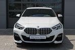 BMW Seria 2 218i GT M Sport - 2