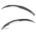 AILERON LIP PARA BMW M4 F82 PERFORMANCE CARBONO - 2