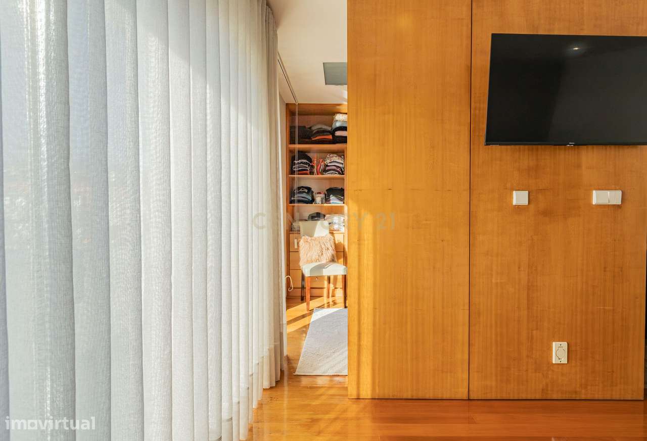 Moradia T3 com Suite em Frossos – Braga-10