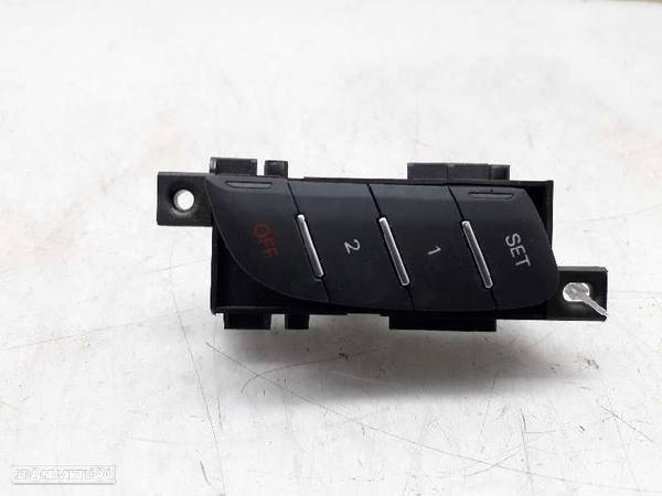 INTERRUPTOR AUDI A7 SPORTBACK - 1