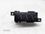 INTERRUPTOR AUDI A7 SPORTBACK - 1