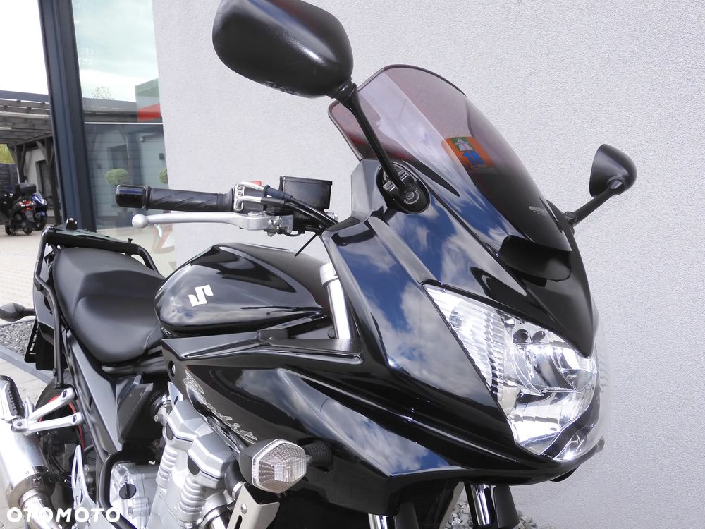 650#ABS#2008#z Niemiec#Je...
