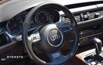 Audi A6 3.0 TDI Quattro S tronic - 7