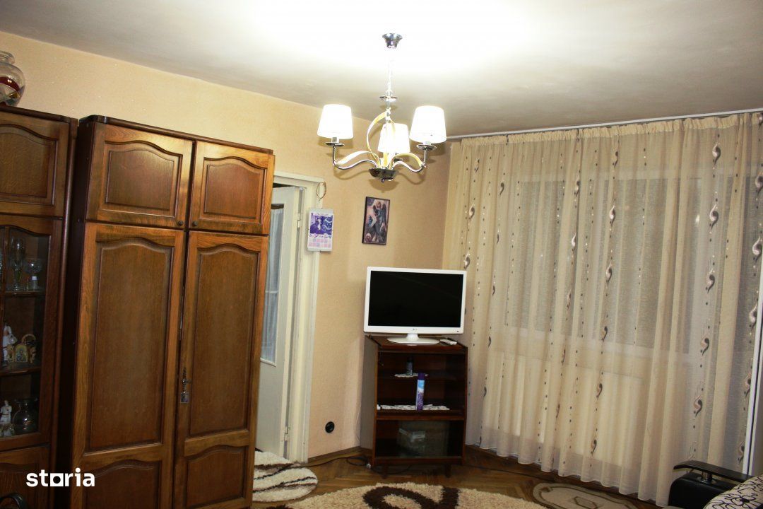 Apartament 2 camere