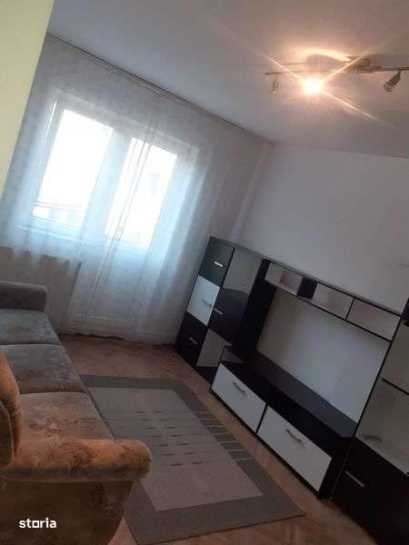 Apartament 3 camere Victor Babes - Imagine principală: 5/5