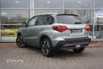 Suzuki Vitara 1.4 Boosterjet XLED 4WD - 5