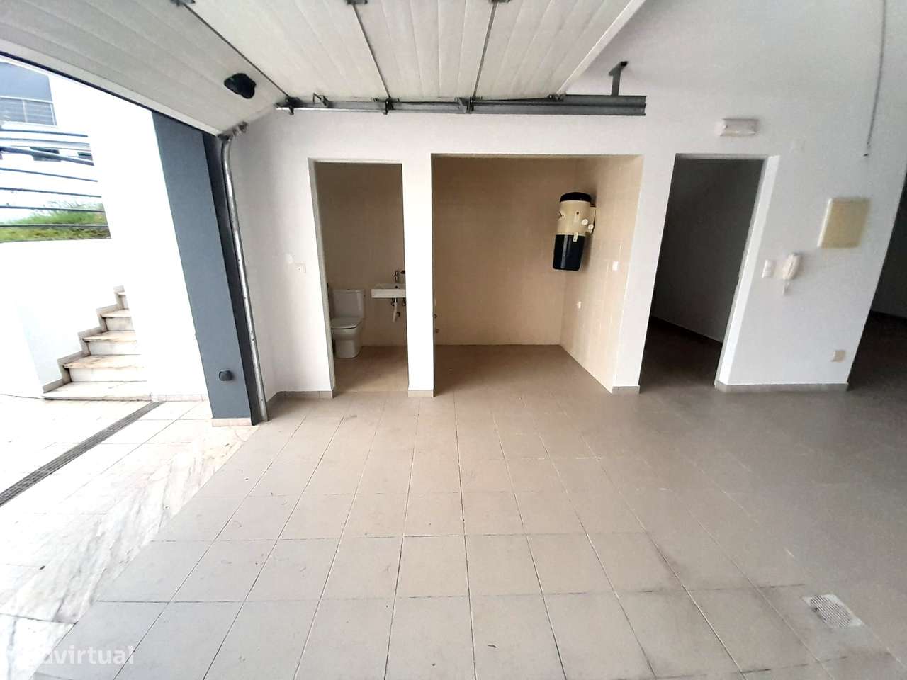 Magnifica Moradia no Centro do Feijó-8