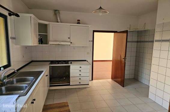 Apartamento em Santa Cruz, Santa Cruz - Grande imagem: 4/19