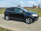 Ford Kuga 2.0 TDCi Titanium - 7