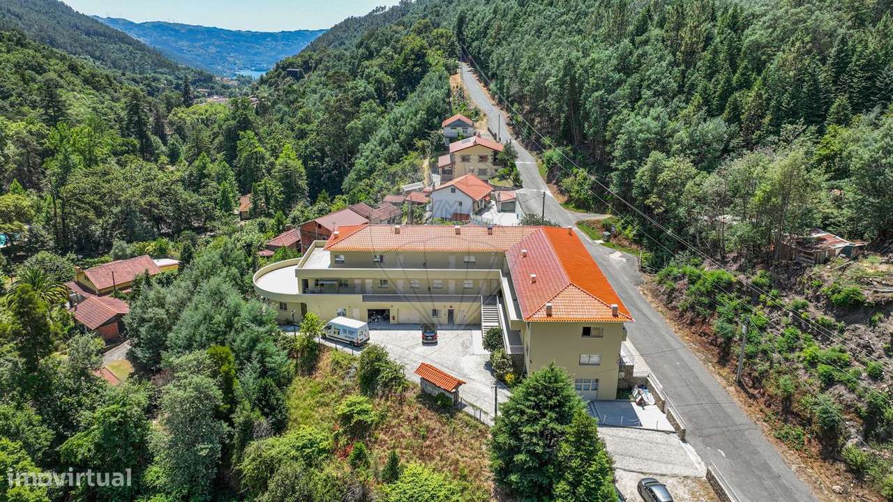 Apartamento T1 para venda - Grande imagem: 5/34