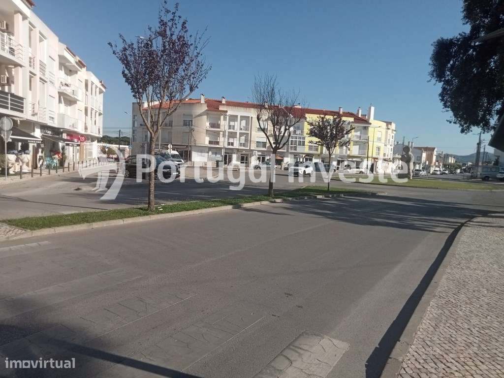 Lote de terreno para construção urbana - Grande imagem: 3/8