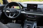 Audi Q5 2.0 TDI quattro S tronic sport - 38