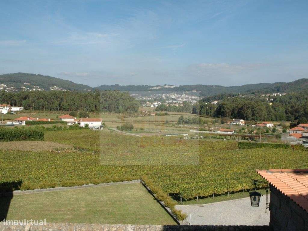 Propriedade 'Quinta da Seara'-6