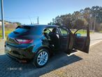 Renault Mégane 1.5 dCi Intens - 7