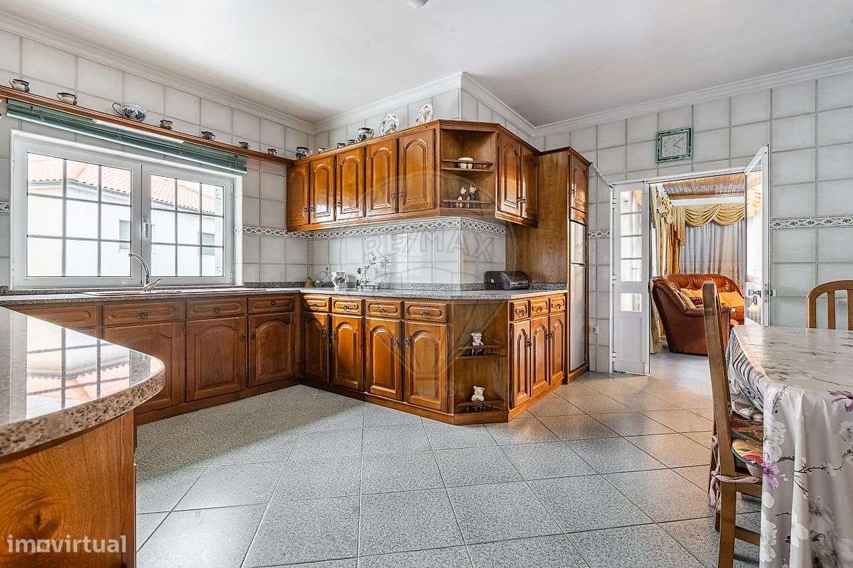 Moradia T3 para venda-13