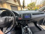 Honda HR-V 1.6 i-DTEC Executive - 11