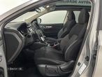 Nissan Qashqai 1.5 dCi N-Connecta 18 - 4