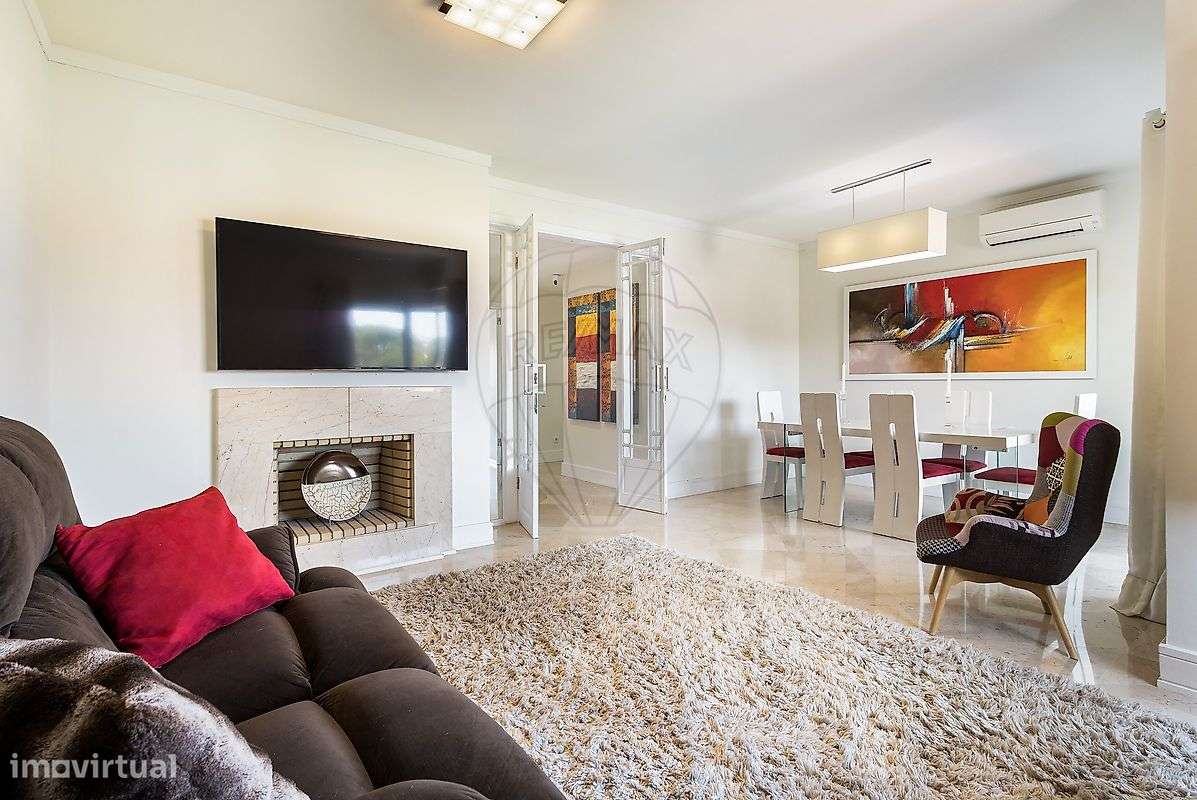 Apartamento T3 para venda - Grande imagem: 2/24