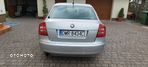 Skoda Octavia 1.6 Classic - 7