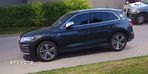 Audi Q5 2.0 TFSI Quattro S tronic - 18