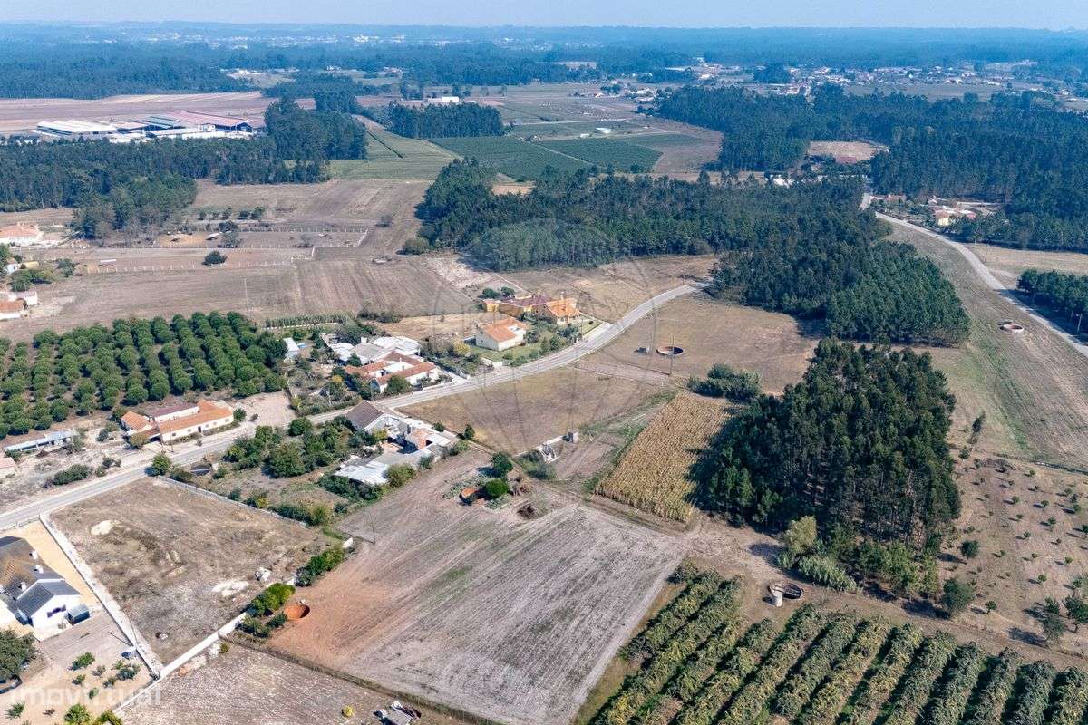 Terreno  para venda - Grande imagem: 4/7