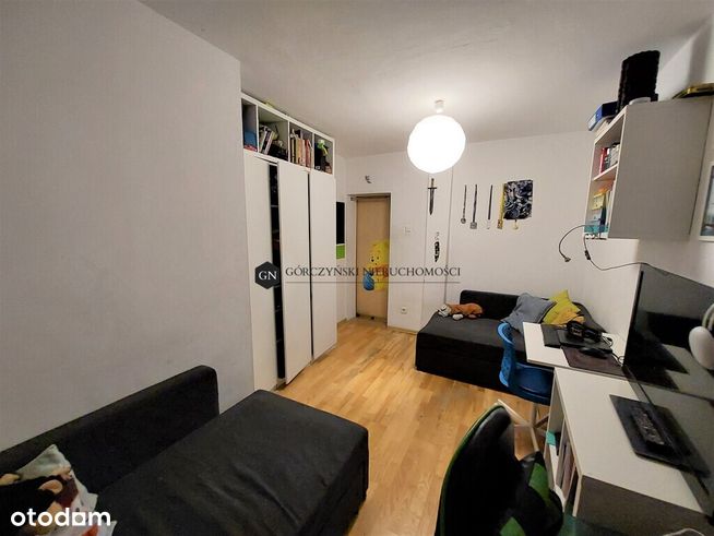 Księże Małe, ul. Chorzowska/3 pokoje, po remoncie-9
