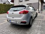 Kia Ceed 1.4 CRDi 90 Spirit - 6