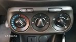 Opel Corsa 1.4 Turbo ecoFLEX Start/Stop Active - 28