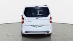 Ford Tourneo Courier 1.5 TDCi Trend - 6