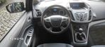 Ford Grand C-MAX - 14