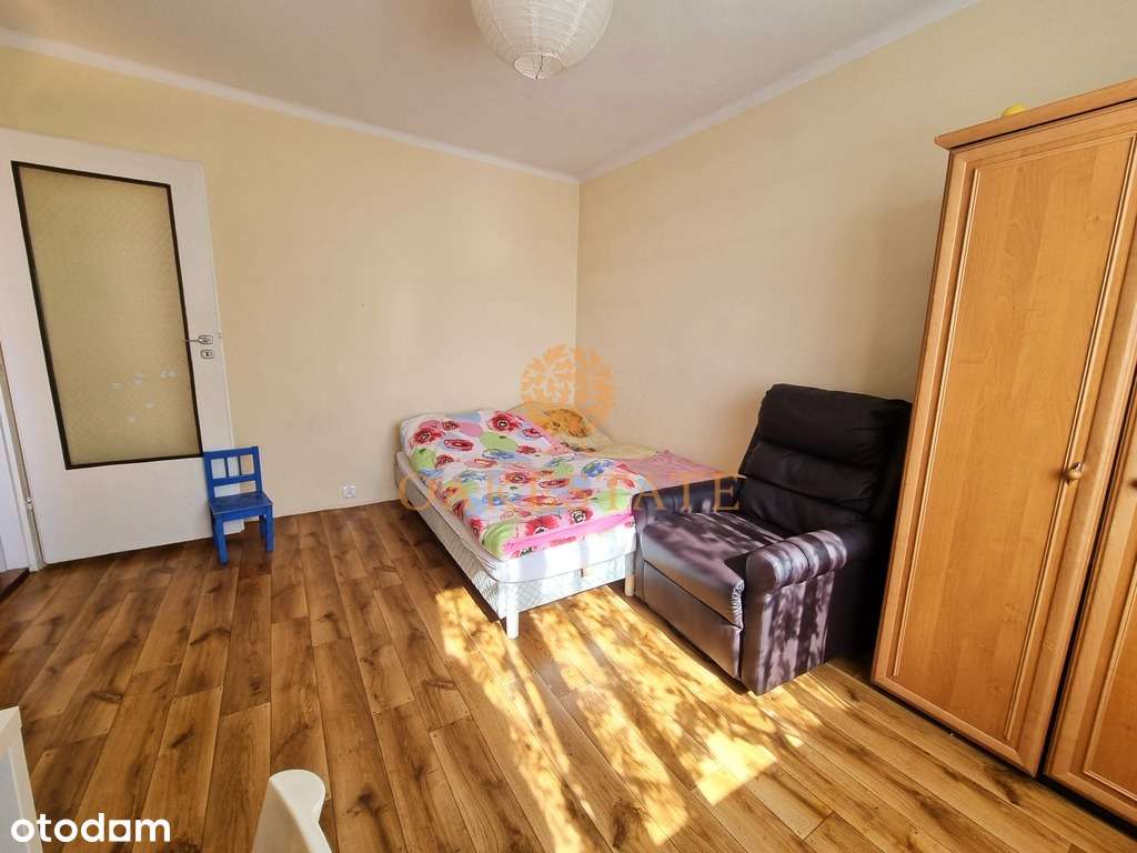 Przestronny dom z dużą działką spokojna okolica. - Pełny obrazek: 4/14