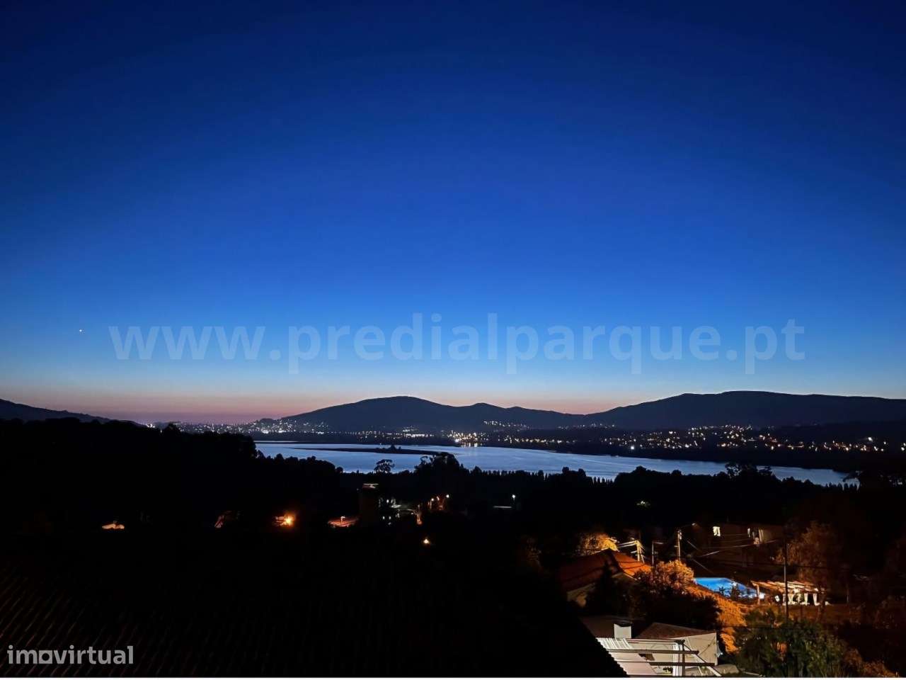 Moradia T5 Venda em Lanhelas,Caminha-16