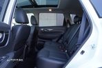 Nissan X-Trail 1.6L dCI Start/Stop 4x4-i Tekna - 16