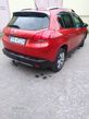 Peugeot 2008 1.2 Pure Tech Active - 17