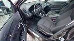 Hyundai i40 2.0 GDI Comfort - 12